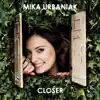 Mika Urbaniak - Lovin' Needs a Deadline