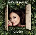 Mika Urbaniak