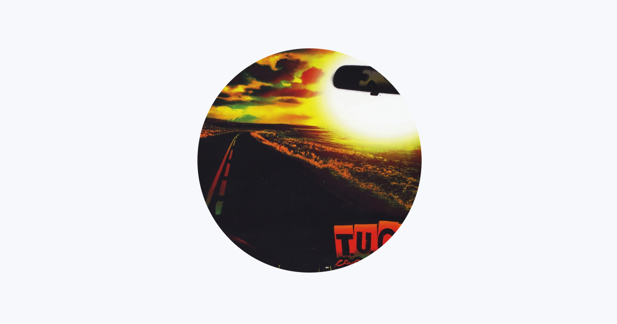 T.U.G.G. - Apple Music