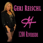 1200 Riverside