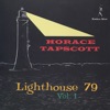 Lighthouse 79, Vol. 1