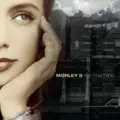JUST LIKE YOU