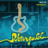 Rendezvous (2010 Remastered Version)
