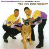 2 Hyped Brothers & A Dog - Doo Doo Brown