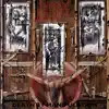 Napalm Death - Siege of Power