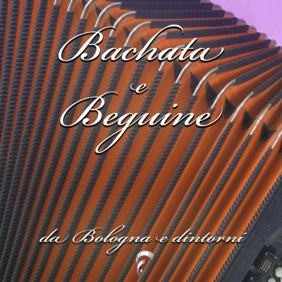Bachata e beguine