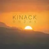 Kinack - Mossback