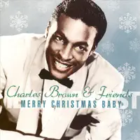 Merry Christmas, Baby