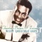 Merry Christmas Baby - Charles Brown & Friends lyrics