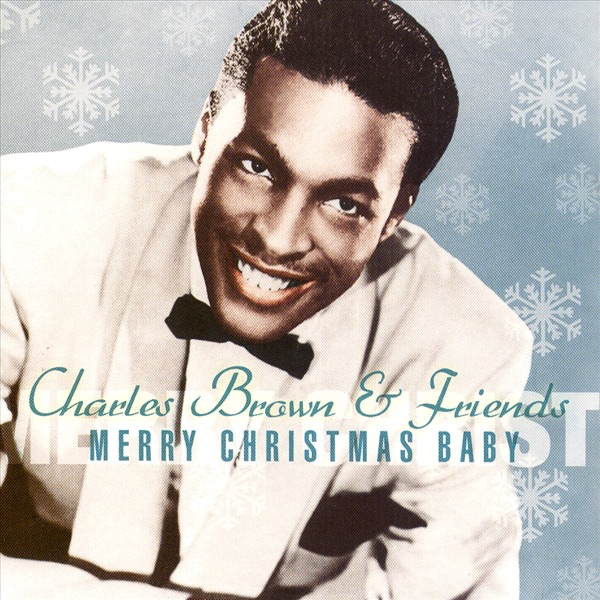 White Christmas