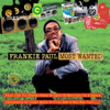 Most Wanted - Frankie Paul