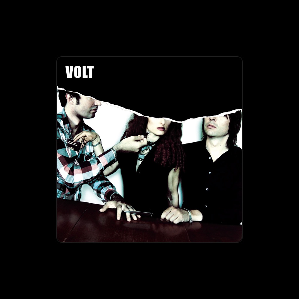 Volt