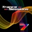 Drizzly Trance Sessions Vol. 7