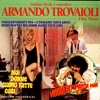 Armando Trovaioli Film Music