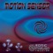 Awareness - Deeper In Zen lyrics