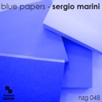 Blue Papers