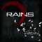 Hurricane - Rains lyrics
