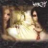 Anti-Hero - Unpretty