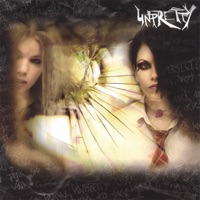 Anti-Hero - Unpretty