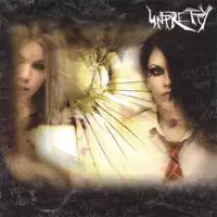 Hero - Unpretty