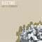 E-Tro - Electric Company lyrics