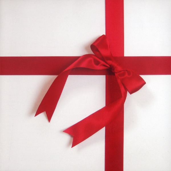 Yunomi feat. Akari Kitou - Koi no Uta