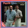 Puerto Rican Power - Tres Mujeres