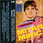 Na kafu nam ne dolazis vise