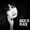 BACK TO BLACK