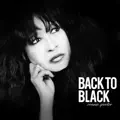 back to black