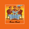 Strike Up the Band - Bill Geldard