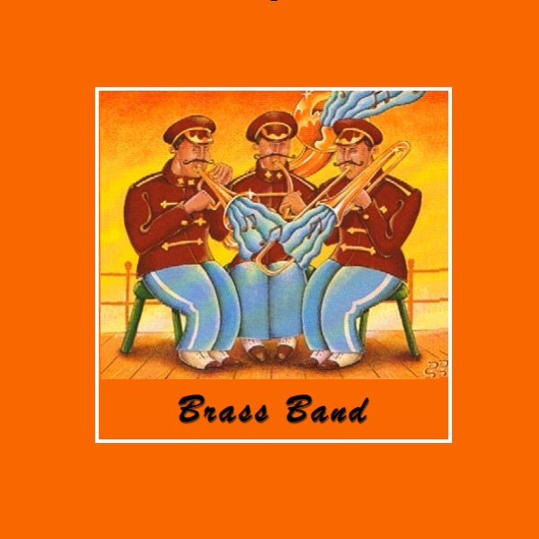 Brass Band