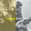Kapote imouna ki egho [1934]