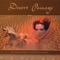 Cedars of Lebanon - Mosavo lyrics
