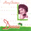 Merry Christmas Donna