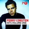 Armin van Buuren & Ferry Corsten - Rock Your Body Rock
