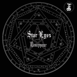 Disappear Star Eyes