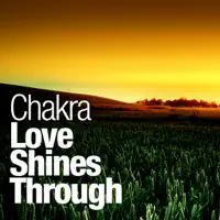 Love Shines Through (Martin Roths In Electro Love Dub Remix)