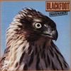 Blackfoot