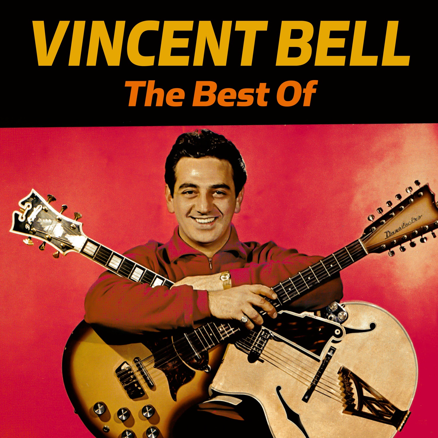 The Best Of