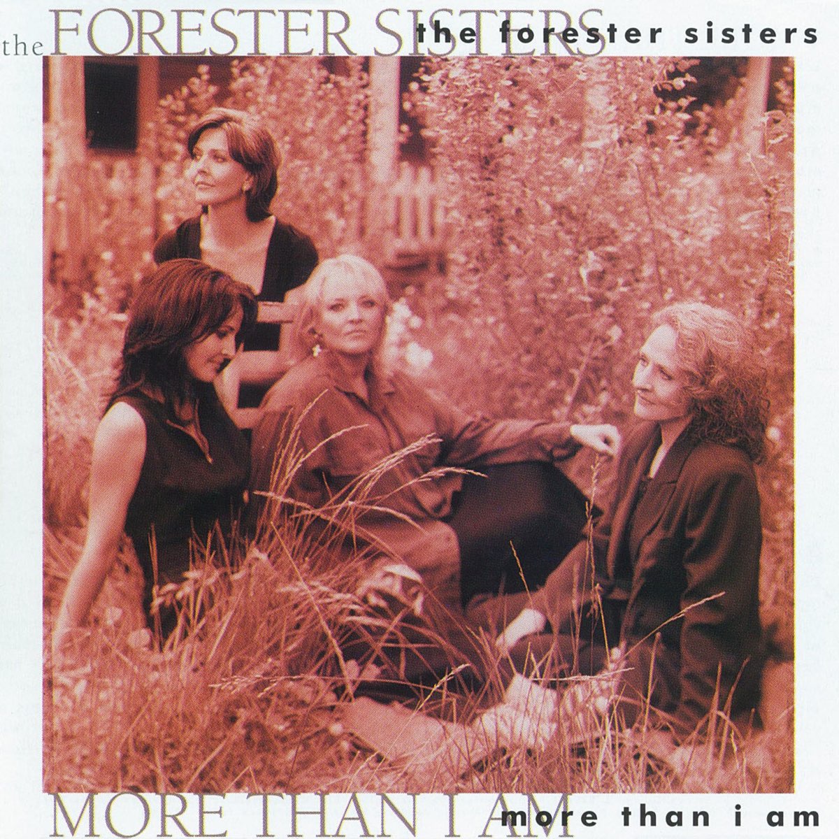 Sister no more. The Passmore sisters. Barry sisters фото. Vakili sisters.