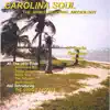 Debby Dobbins - How You Gonna' Feel