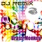 Brass Monkey - DJ Remix lyrics