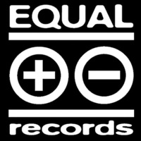 Spirit (feat. Sabrina Johnston) [Remix] - EP - Luis Radio
