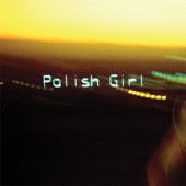 Neon Indian - Polish Girl