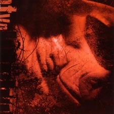 Martyr AD - Broken Mouth