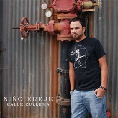 Niño Ereje - Version Oficial
