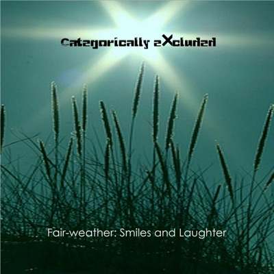 Fair Weather (Instrumental)