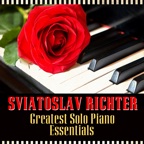 Prelude in D, Op. 23, No. 4
