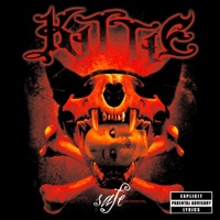 Safe - Kittie